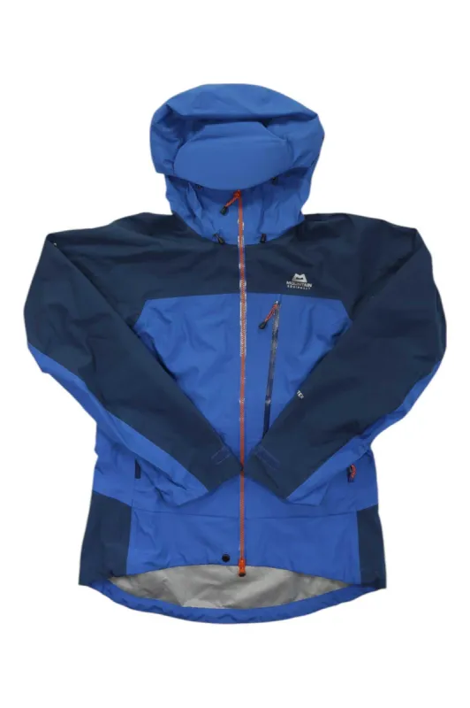 Mountain Equipment Women's Makalu Jacket sold by Out&Back Outdoor