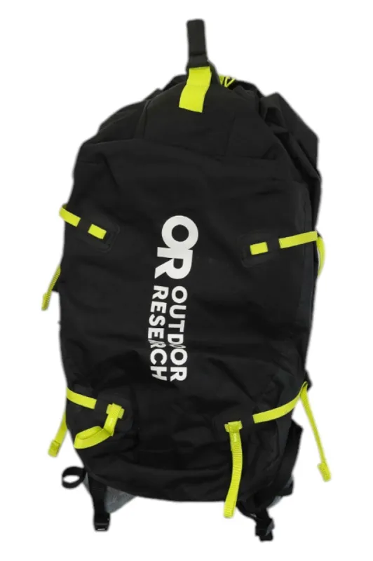 Outdoor Research Helium Adrenaline 20L Daypack sold by Out&Back Outdoor