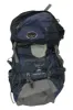 Aether 85 Pack sold by Out&Back Outdoor
