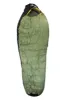 Snowshoe 0 Degree Sleeping Bag Regular sold by Out&Back Outdoor