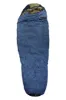 Rei Vintage Core Sleeping Bag sold by Out&Back Outdoor