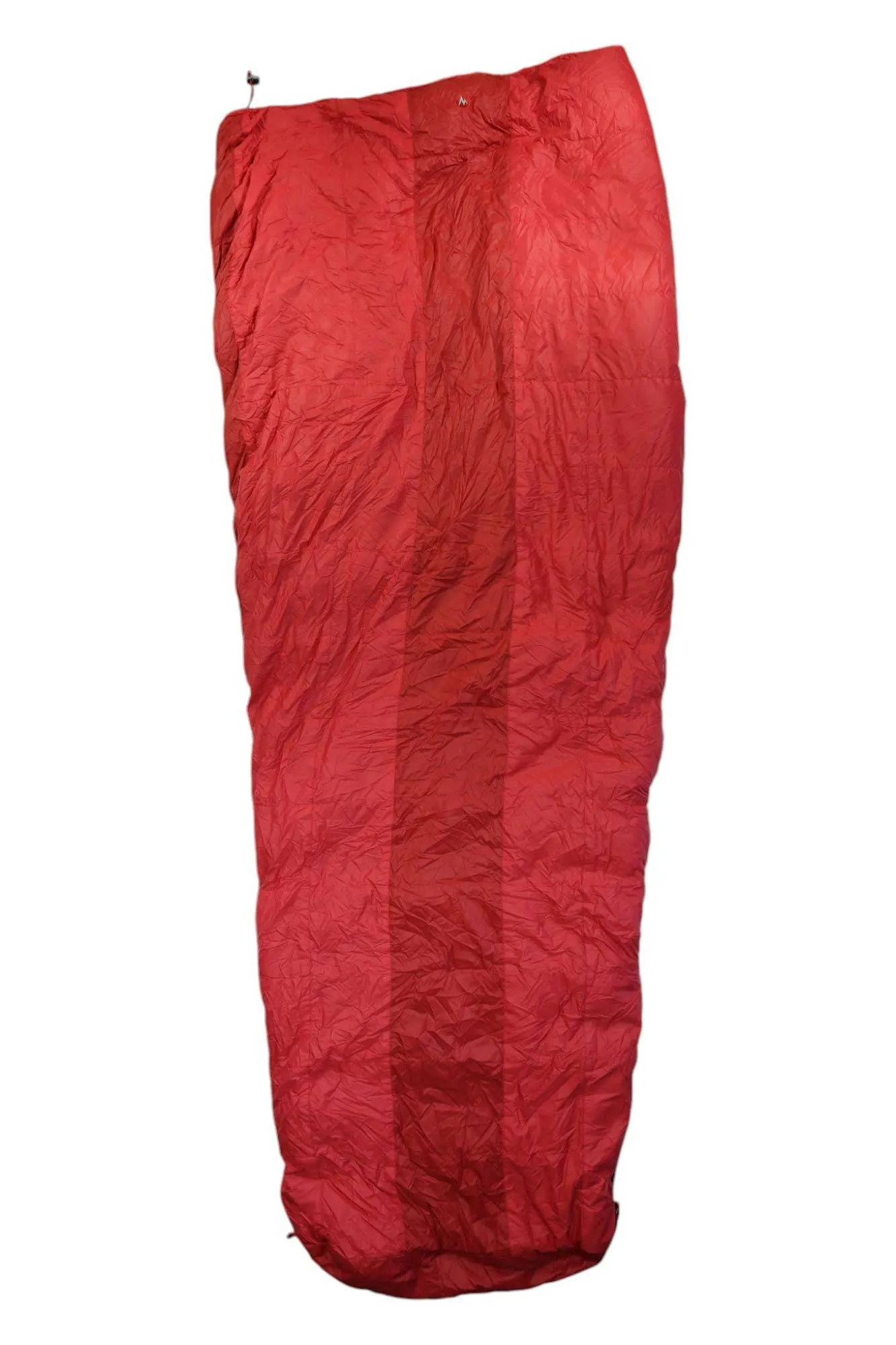 Marmot Vintage Bridger 30plus Sleeping Bag sold by Out&Back Outdoor