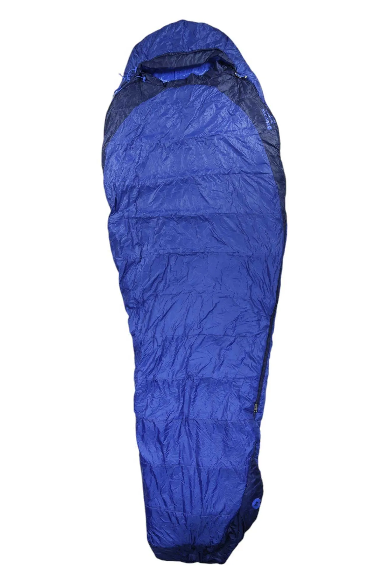 Trestles Elite Eco 20 Sleeping Bag sold by Out&Back Outdoor product image thumbnail 5