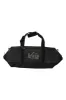 REI Roadtripper 40L Duffel Bag sold by Out&Back Outdoor