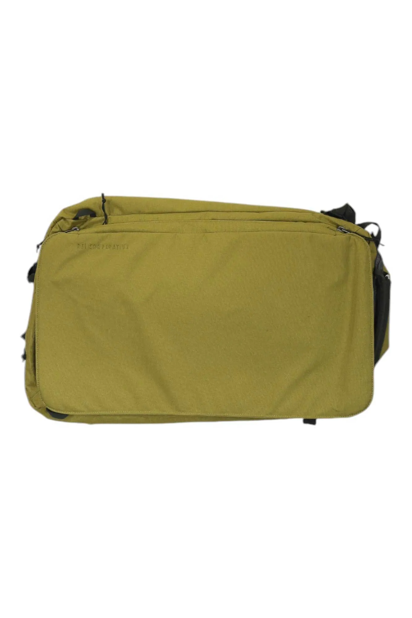 Rei Beyonder Weekender 30L Duffel Pack sold by Out&Back Outdoor product image thumbnail 3