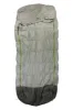 NEMO Mezzo Loft Sleeping Bag sold by Out&Back Outdoor