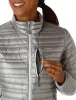 Women's Ultralight Down Jacket sold by Out&Back Outdoor