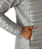 Women's Ultralight Down Jacket sold by Out&Back Outdoor