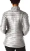 Women's Ultralight Down Jacket sold by Out&Back Outdoor