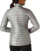 Women's Ultralight Down Jacket sold by Out&Back Outdoor