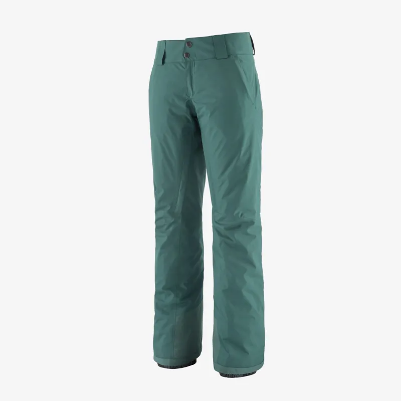 Women's Snowbelle Insulated Snow Pants sold by Out&Back Outdoor