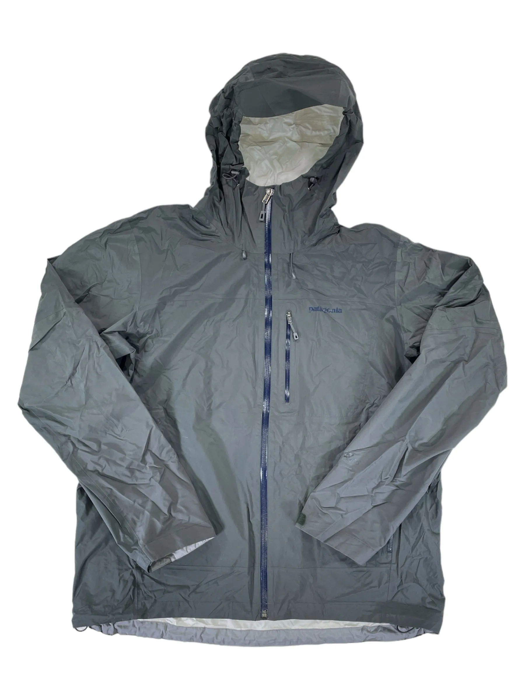 Men's Torrentshell Stretch Rain Jacket sold by Out&Back Outdoor
