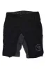 Endura Men's MT500 Spray Short sold by Out&Back Outdoor