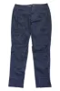 Women's AP Pants sold by Out&Back Outdoor