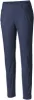 Women's AP Pants sold by Out&Back Outdoor