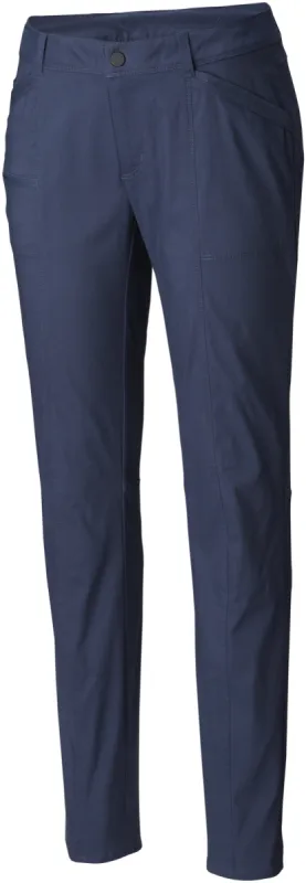 Women's AP Pants sold by Out&Back Outdoor