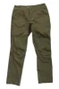 Women's AP Pants sold by Out&Back Outdoor