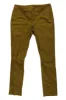 Women's AP Pants sold by Out&Back Outdoor