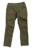 Women's AP Pants sold by Out&Back Outdoor