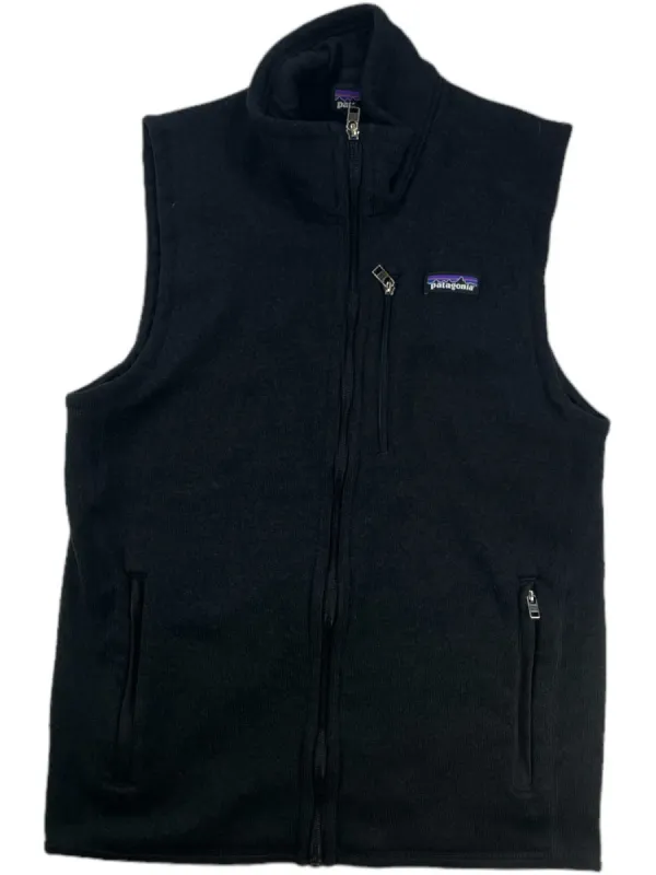Men's Better Sweater Vest sold by Out&Back Outdoor