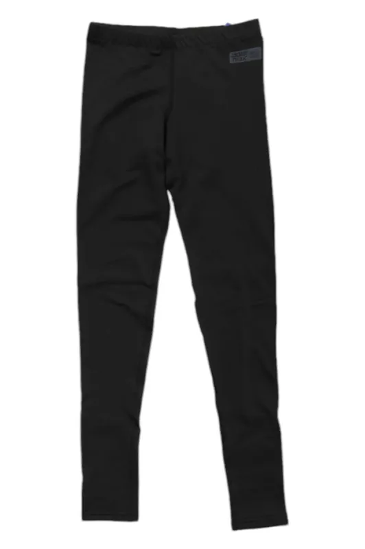 Polarmax Women's Heavyweight Tight made by Out&Back Outdoor