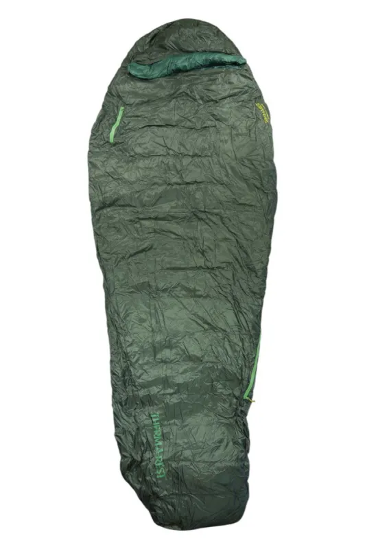Therm-a-Rest Questar 32 Lng Sleeping Bag sold by Out&Back Outdoor