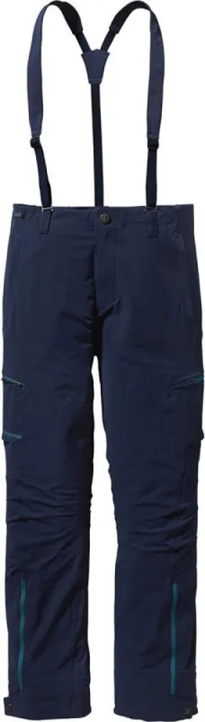 Men's Dual Point Alpine Pants sold by Out&Back Outdoor