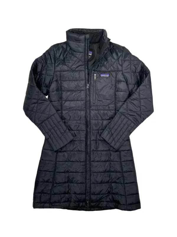 Women's Radalie Insulated Parka sold by Out&Back Outdoor