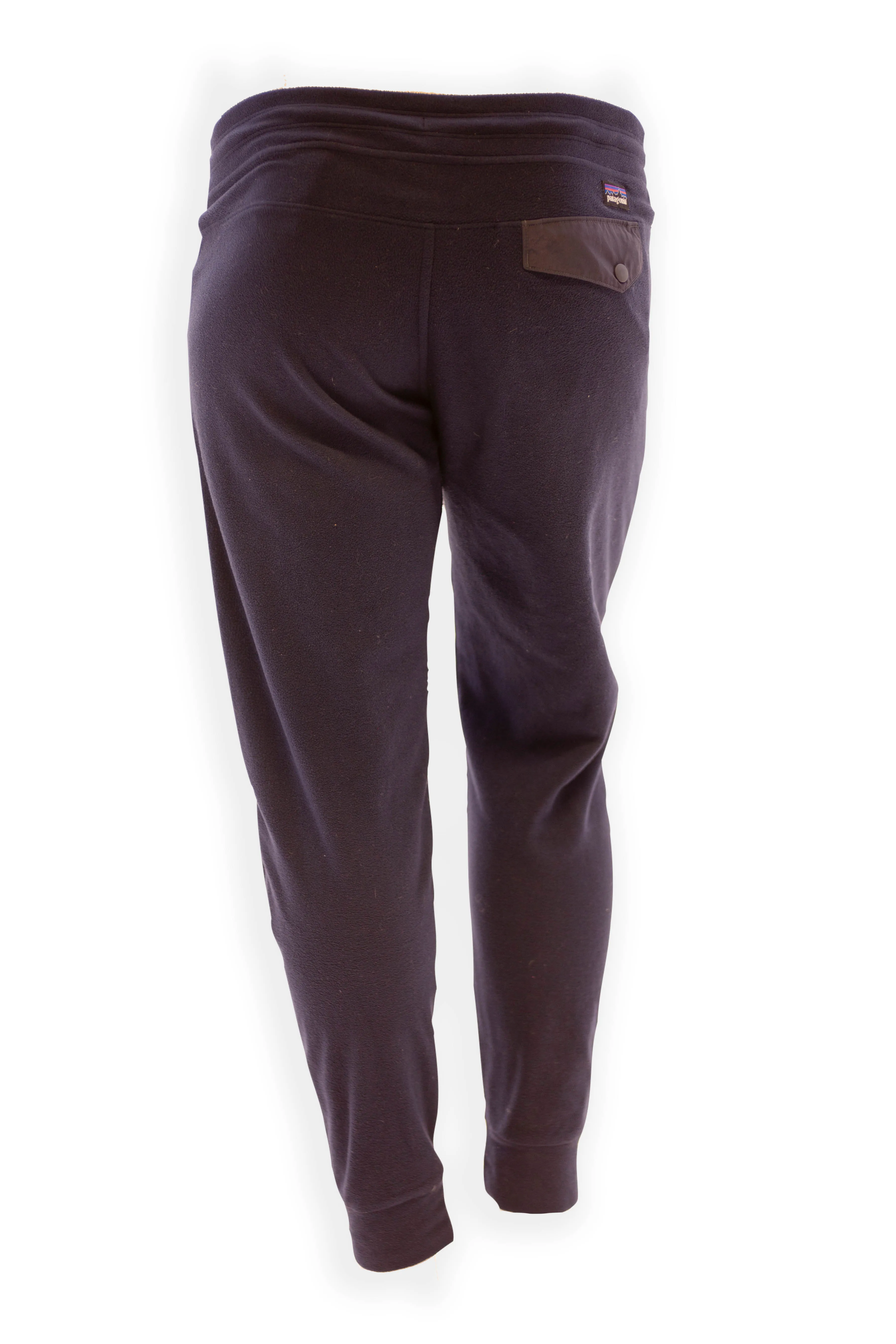 Women's Snap-T Pants sold by Out&Back Outdoor product image thumbnail 2