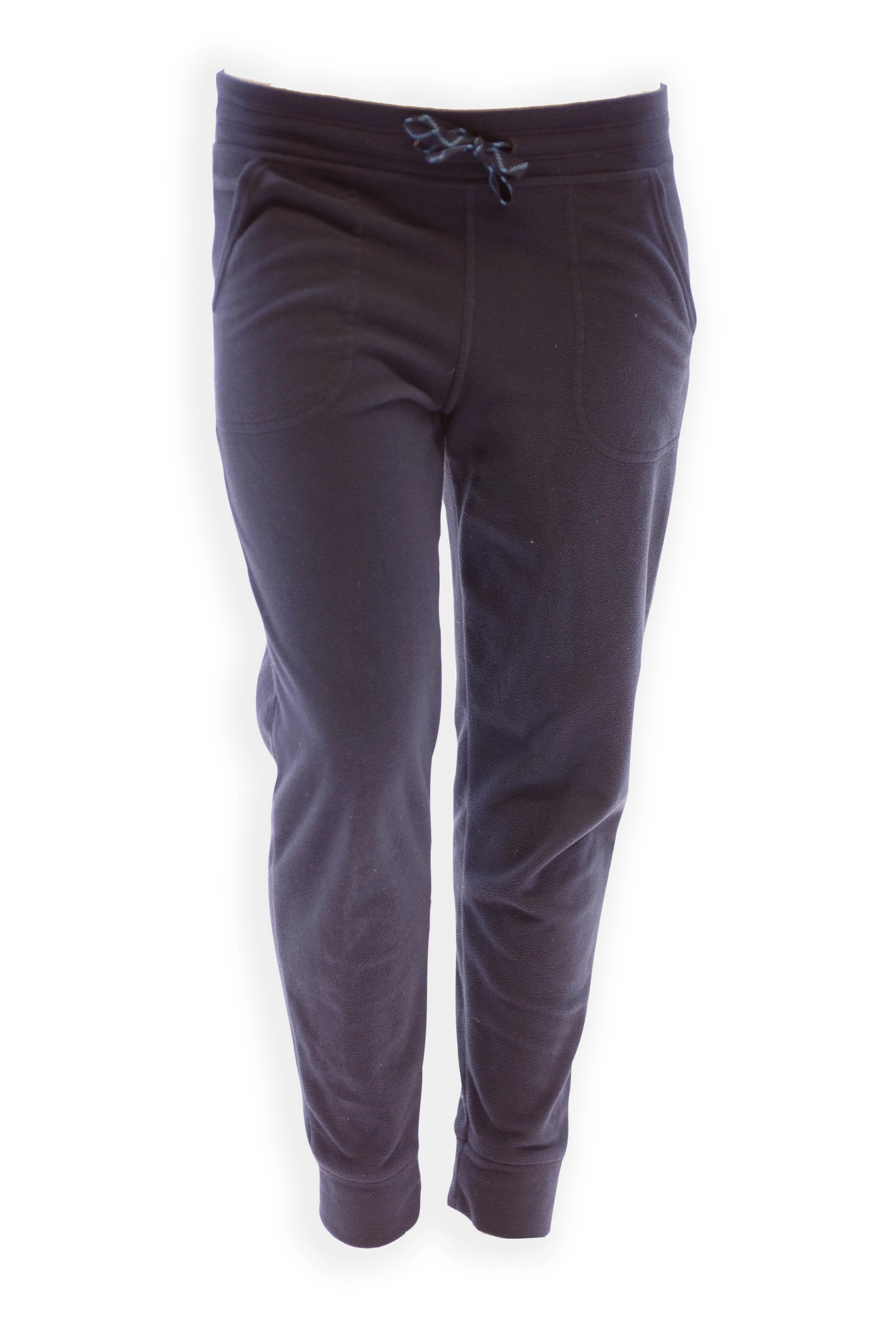 Women's Snap-T Pants sold by Out&Back Outdoor product image thumbnail 4