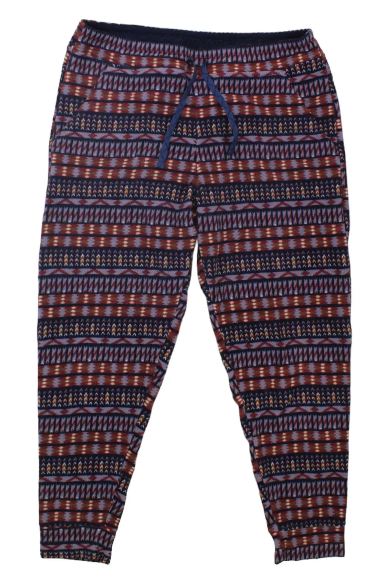 Women's Snap-T Pants sold by Out&Back Outdoor product image thumbnail 5