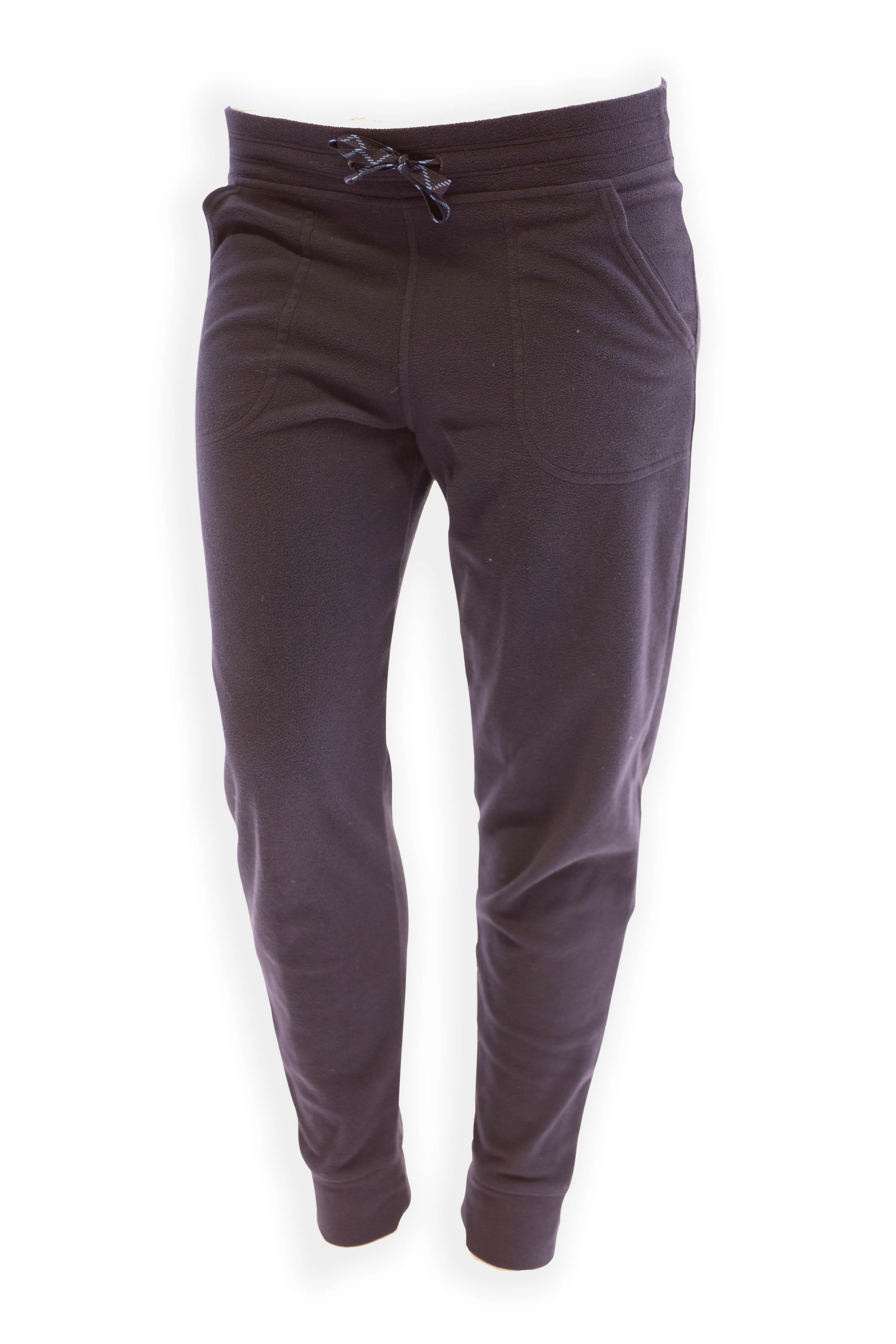 Women's Snap-T Pants sold by Out&Back Outdoor