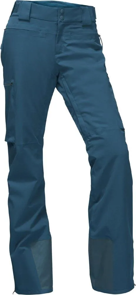 Women's Powdance Insulated Snow Pants sold by Out&Back Outdoor