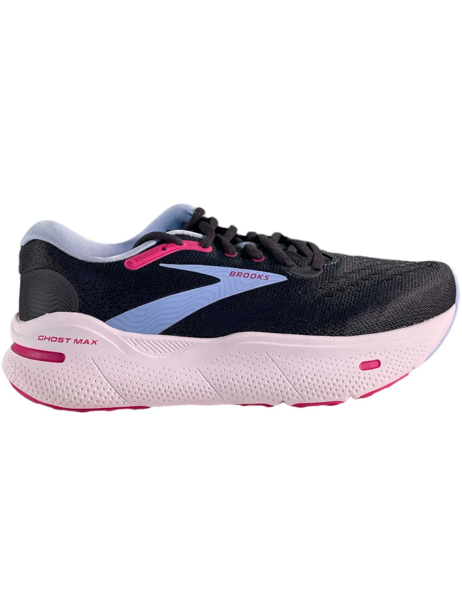 Brooks Women's Ghost Max Shoe sold by Out&Back Outdoor