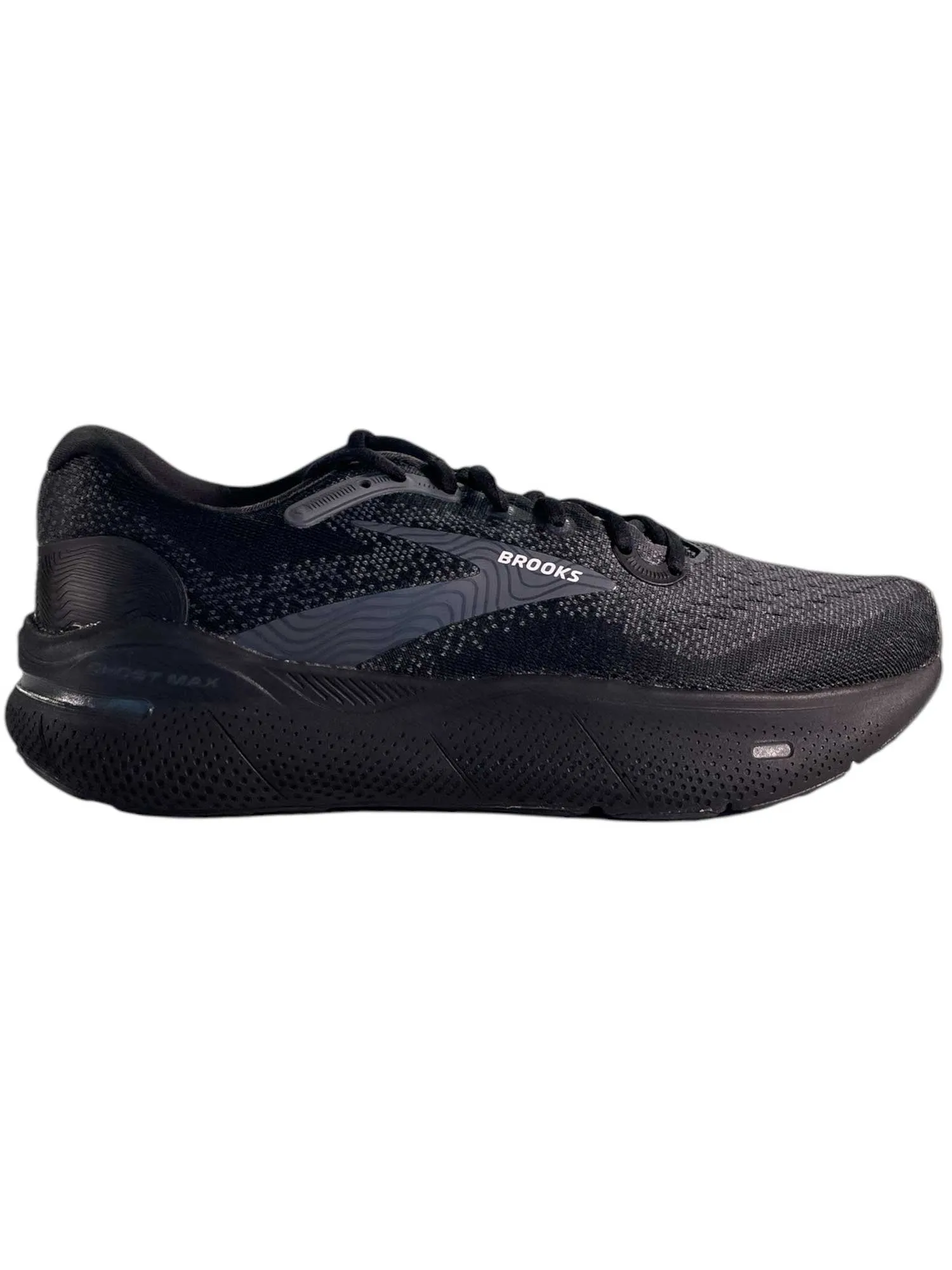 Brooks Women's Ghost Max Shoe sold by Out&Back Outdoor product image thumbnail 3