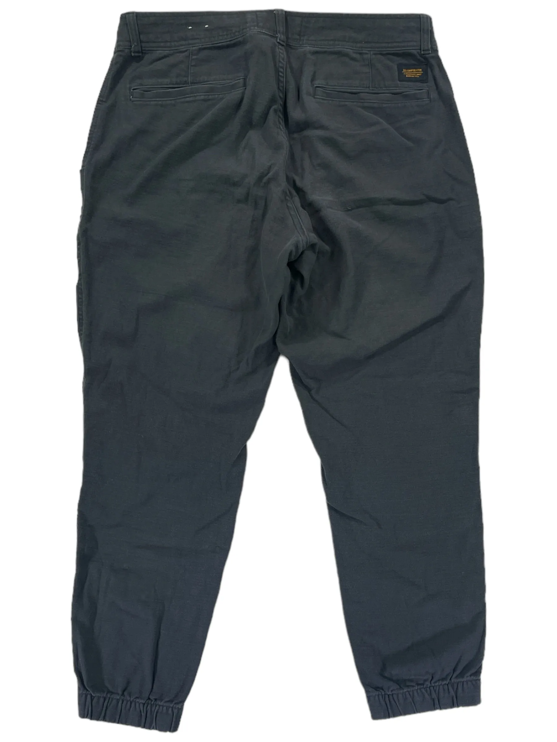 Womens Trailsmith Jogger Pants sold by Out&Back Outdoor product image thumbnail 4