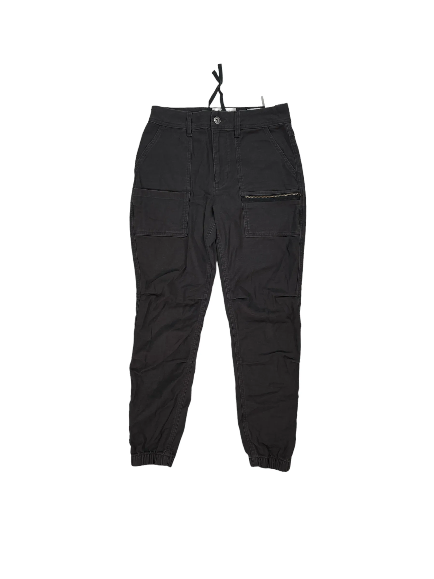 Womens Trailsmith Jogger Pants sold by Out&Back Outdoor product image thumbnail 2