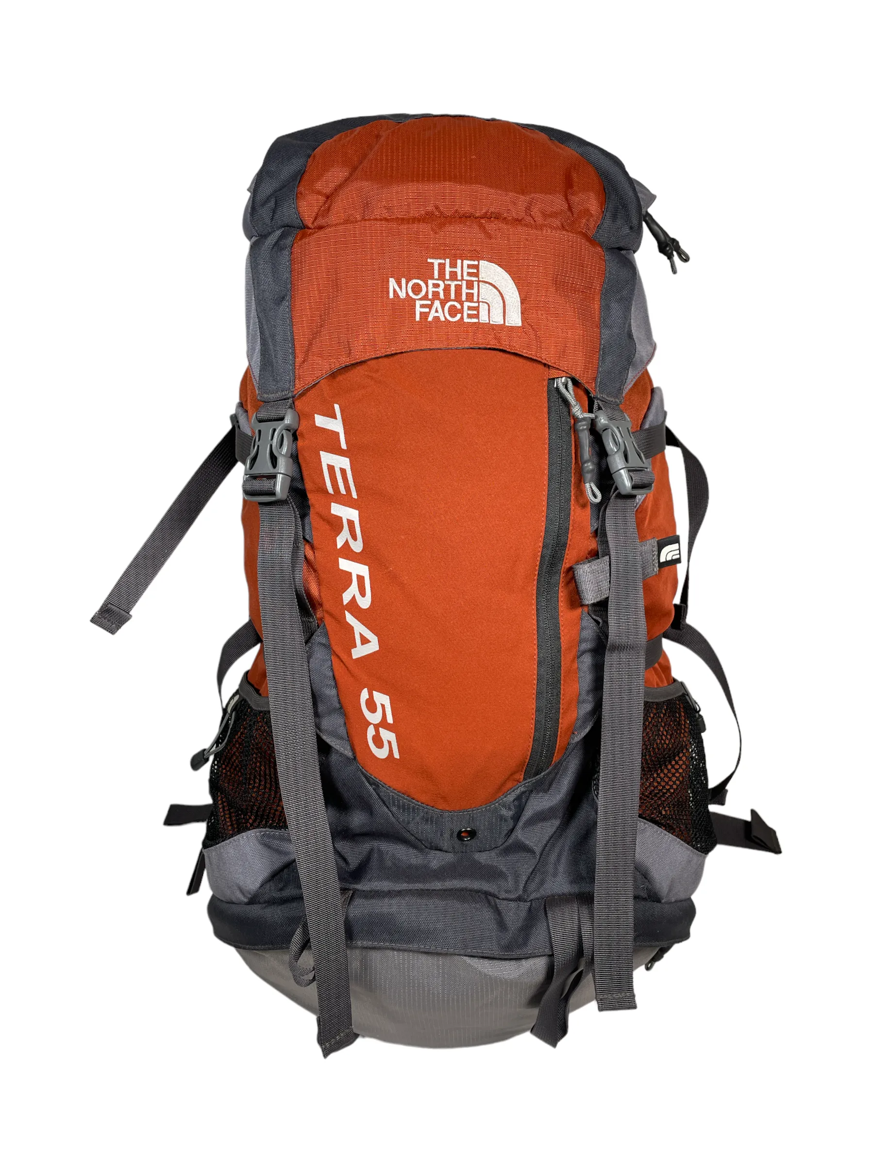 Terra 55 sold by Out&Back Outdoor product image thumbnail 2