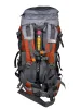 Terra 55 sold by Out&Back Outdoor