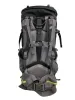 Terra 55 sold by Out&Back Outdoor