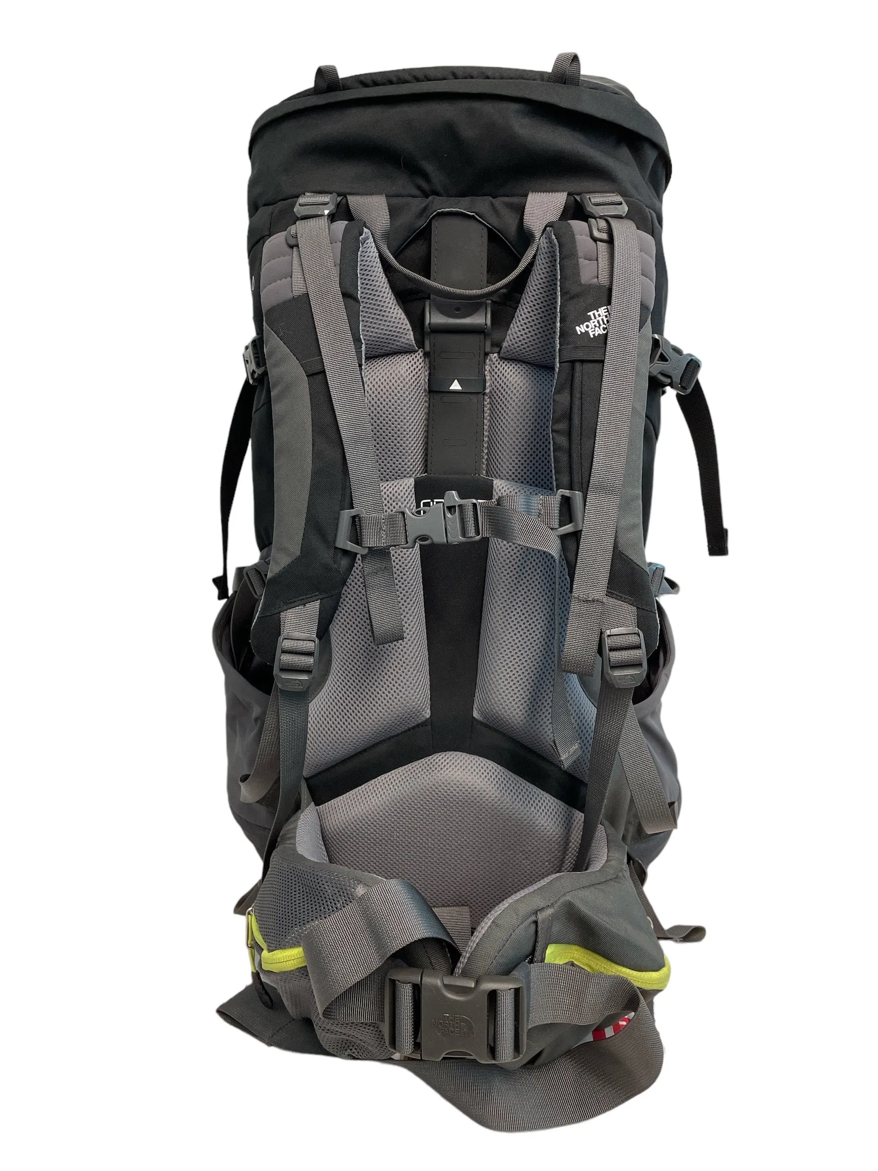 Terra 55 sold by Out&Back Outdoor product image thumbnail 4
