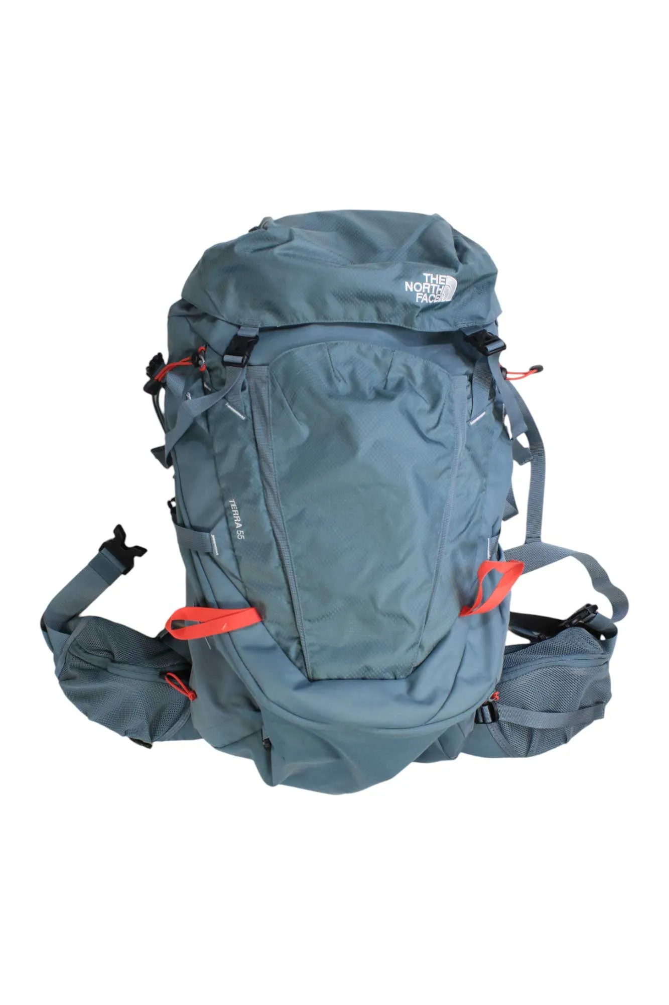 Terra 55 sold by Out&Back Outdoor product image thumbnail 5