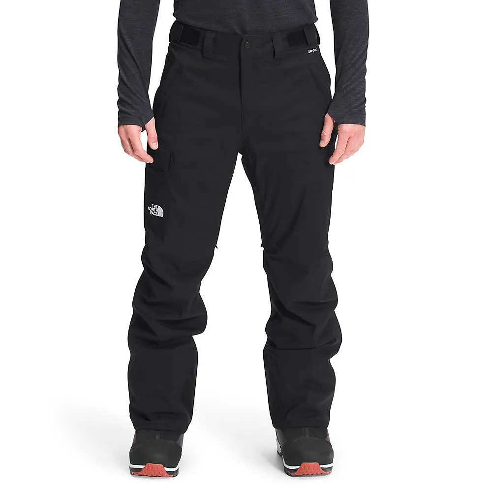 Freedom Insulated Snow Pants sold by Out&Back Outdoor