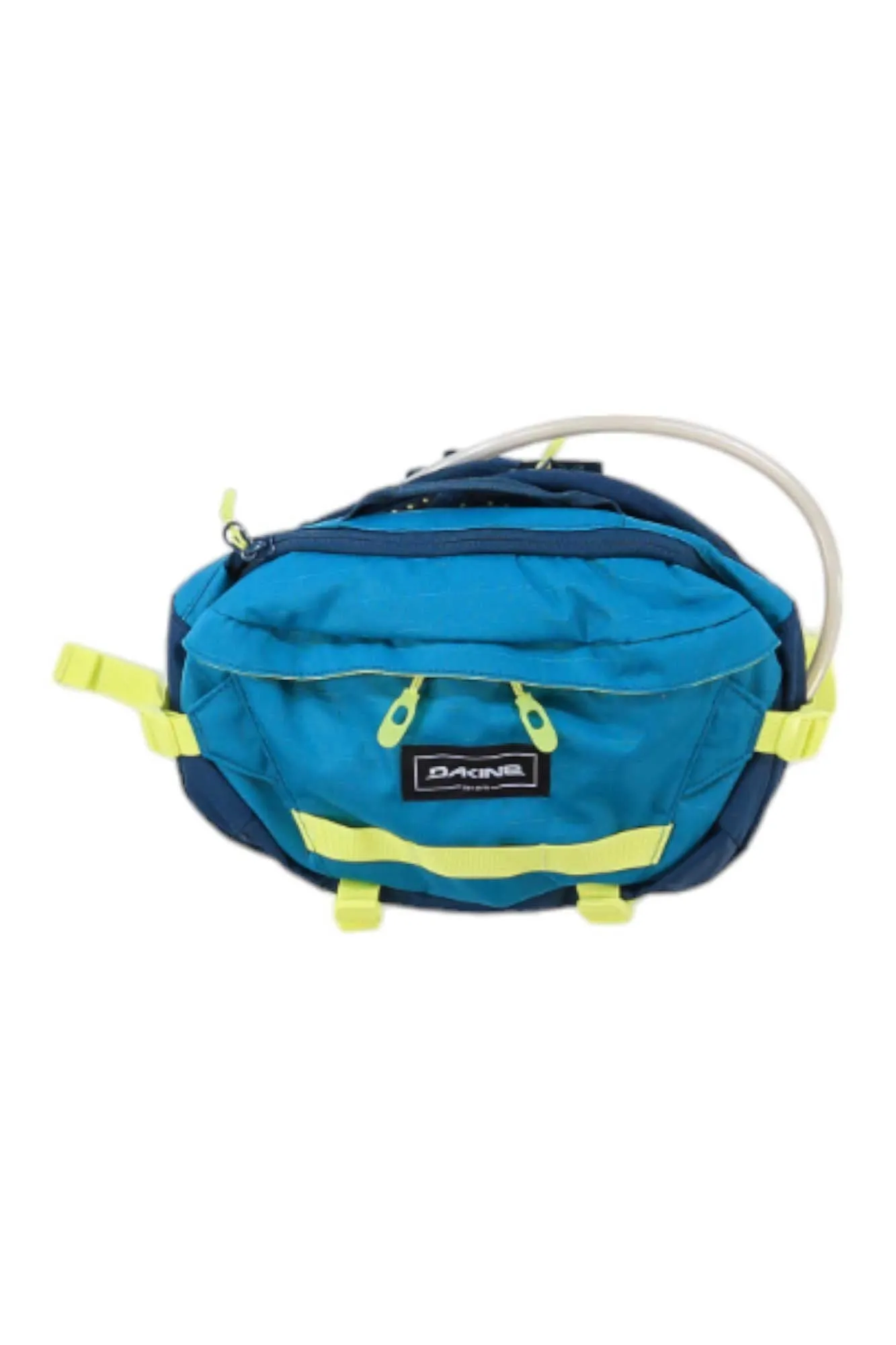 Dakine Hot Laps 5L Bike Waist Pack sold by Out&Back Outdoor product image thumbnail 5
