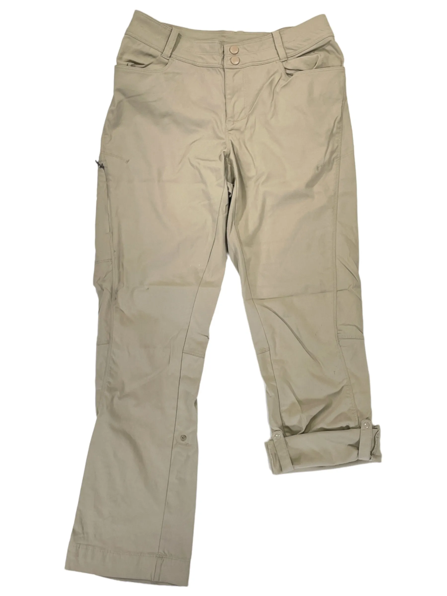 Womens Aphrodite HD Pant sold by Out&Back Outdoor