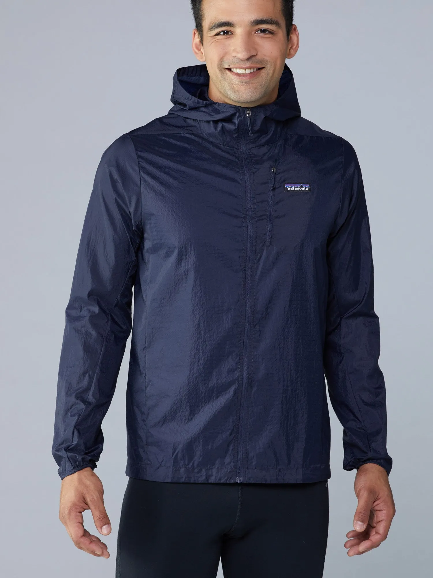 Men's Houdini Jacket sold by Out&Back Outdoor