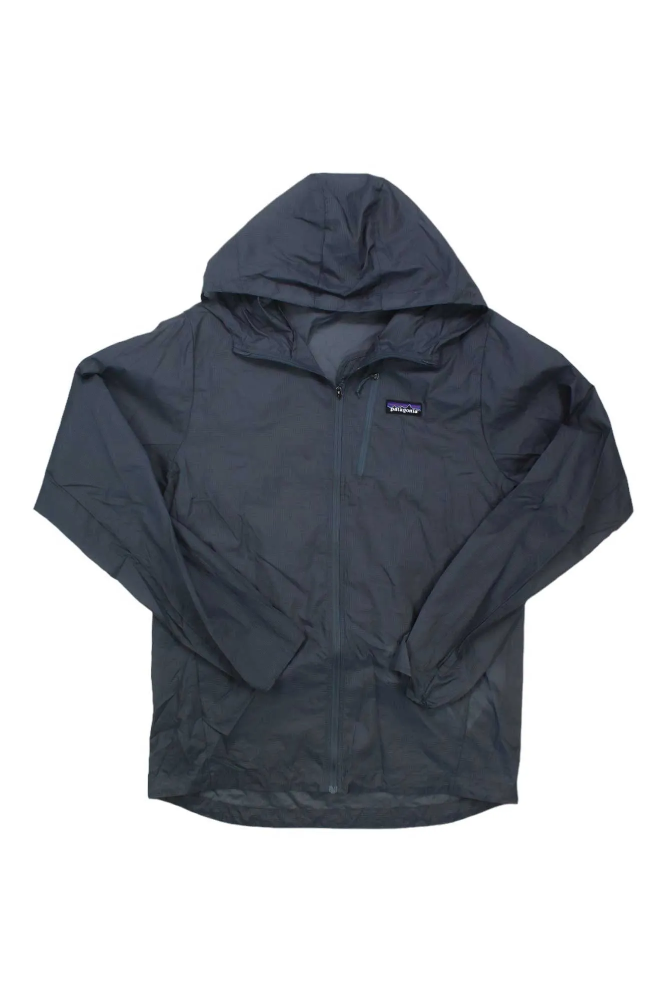 Men's Houdini Jacket sold by Out&Back Outdoor product image thumbnail 4