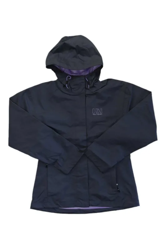Helly Hansen Womens Seven J Jacket made by Out&Back Outdoor