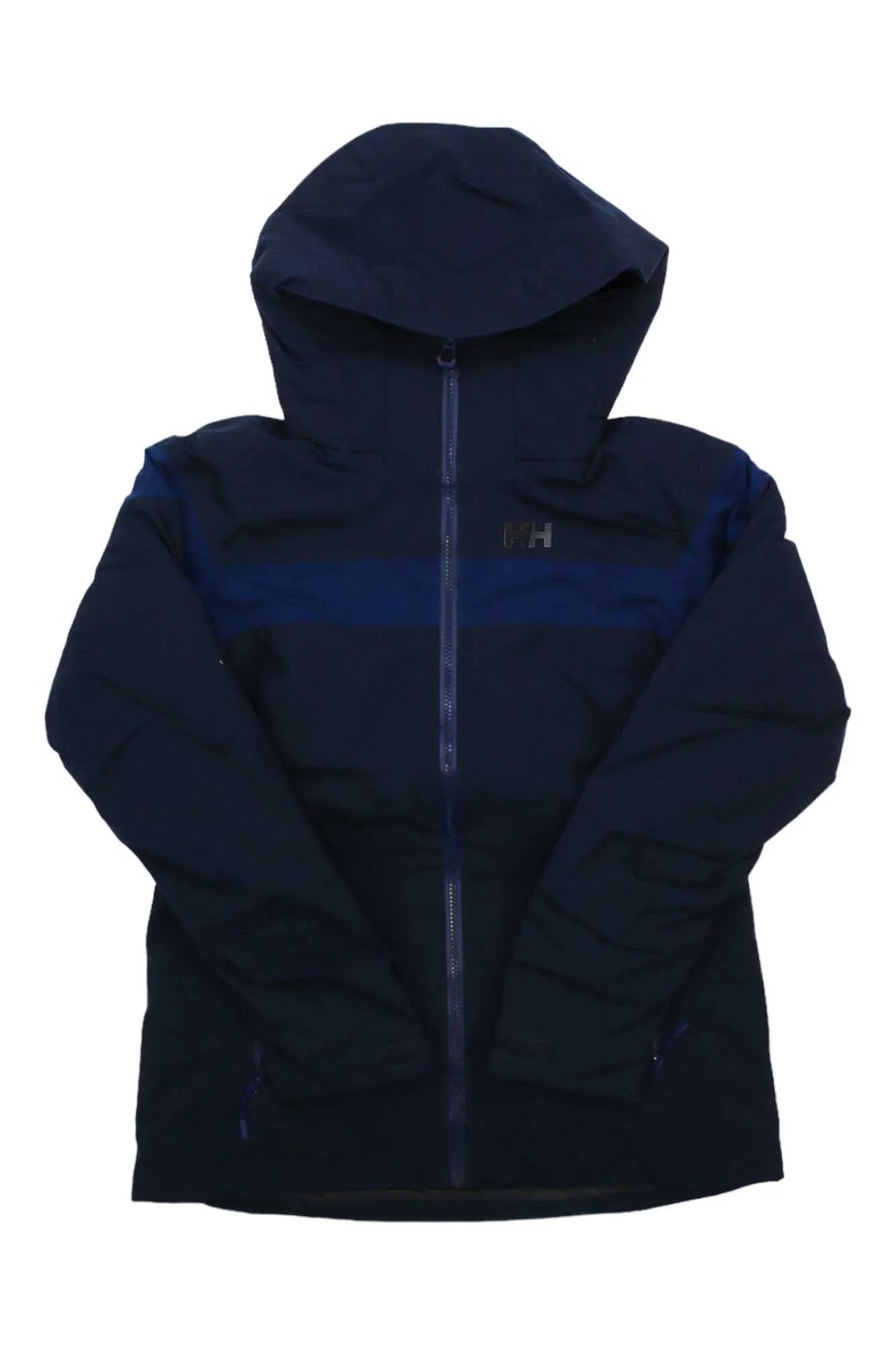 Helly Hansen Womens Motionista Lifaloft Jacket sold by Out&Back Outdoor product image thumbnail 2