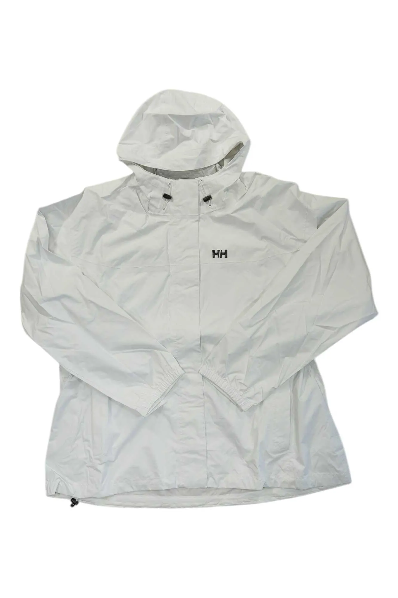 Helly Hansen Womens Loke Jacket sold by Out&Back Outdoor
